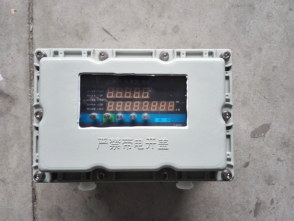 液位計(jì)配件 液位計(jì)配件